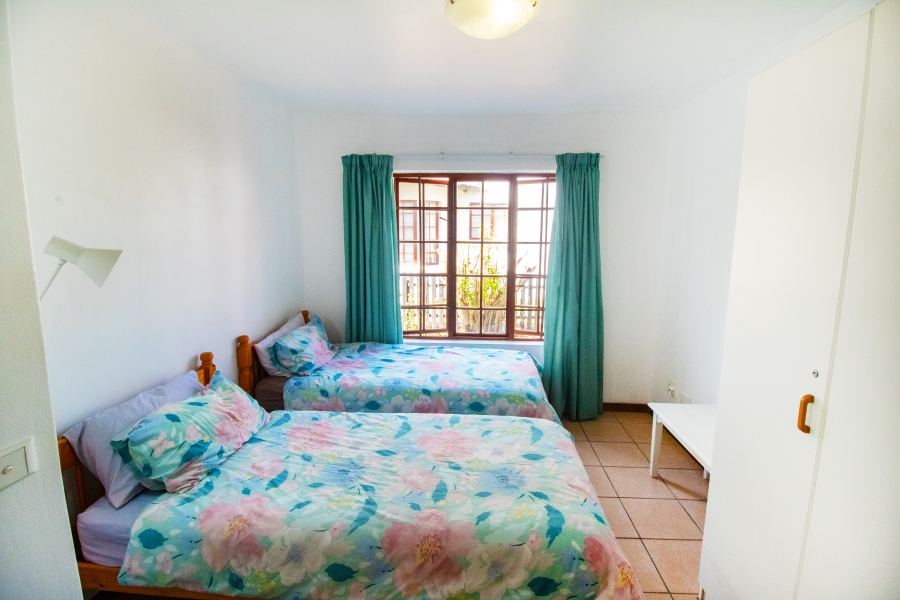 3 Bedroom Property for Sale in St Francis Bay Village Eastern Cape